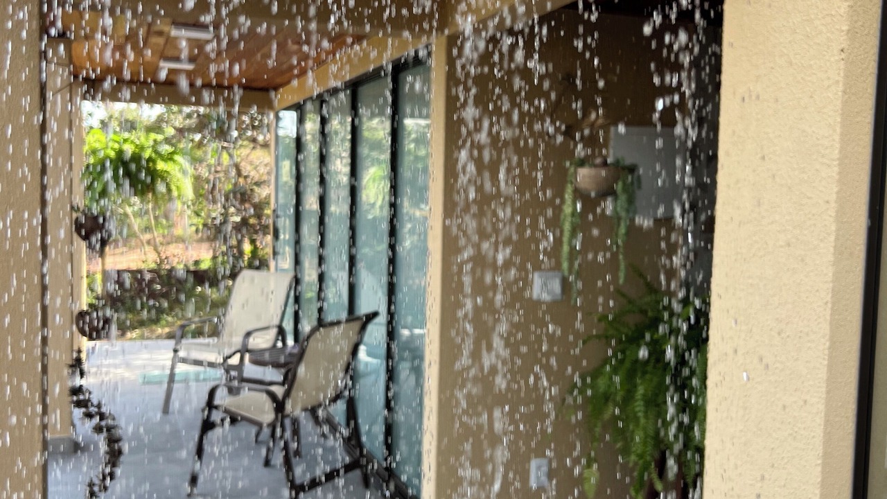 Photo of Outdoor in Alto Paraiso de Goias