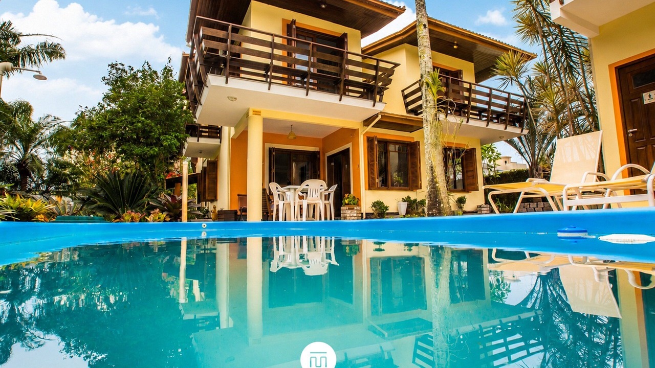 Photo of Outdoor in Campeche Norte