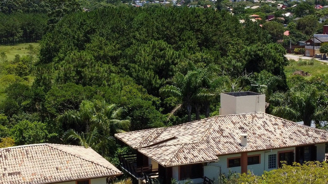 Photo of Outdoor in Campeche Norte