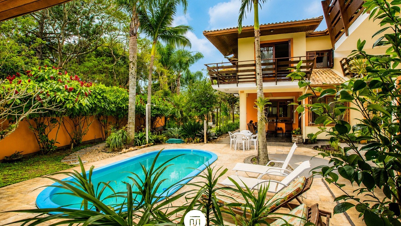 Photo of Outdoor in Campeche Norte