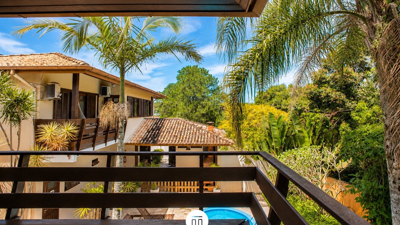 Photo of Outdoor in Campeche Norte