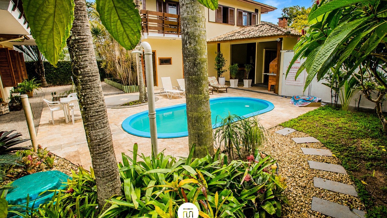Photo of Outdoor in Campeche Norte