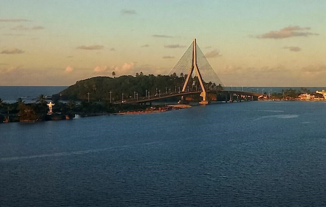 Photo of Others in Ilheus