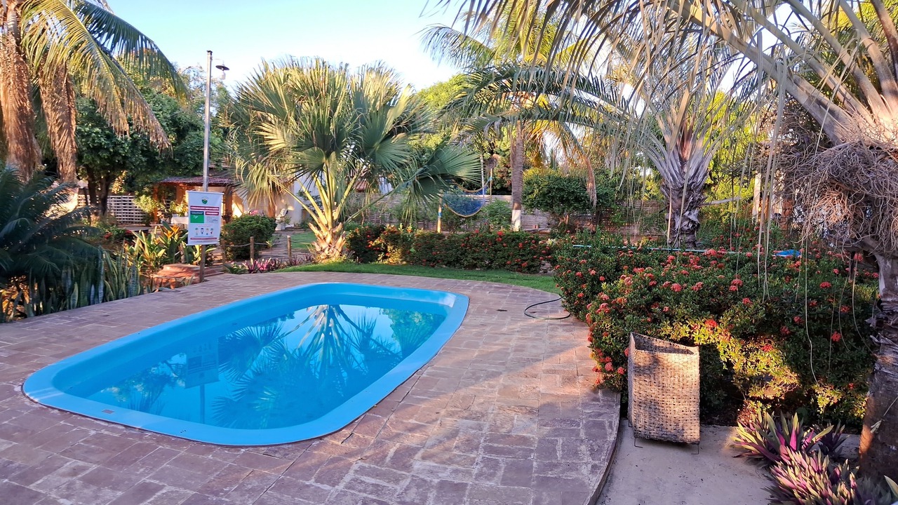 Photo of Outdoor in Bom Jesus Da Lapa