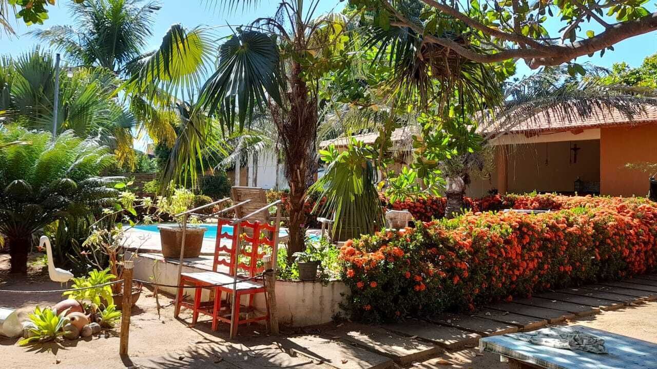 Photo of Outdoor in Bom Jesus Da Lapa