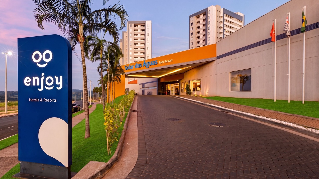 Photo of Outdoor in Olimpia