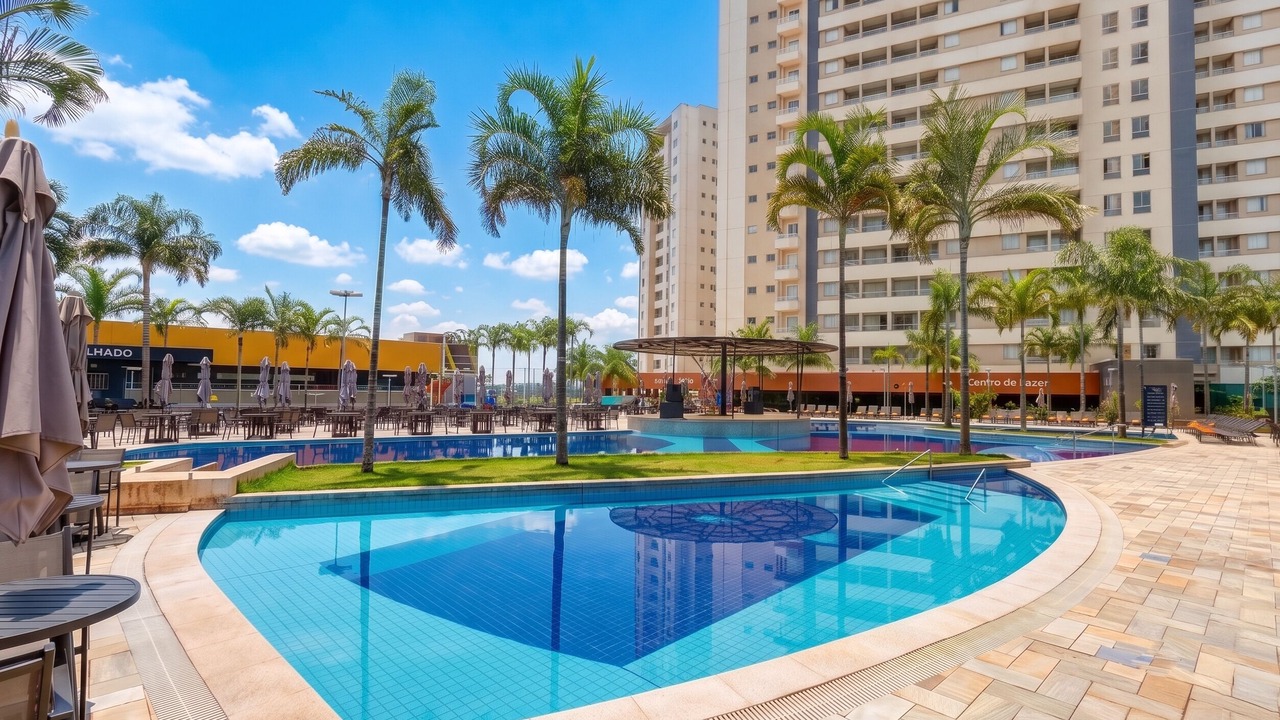 Photo of Outdoor in Olimpia