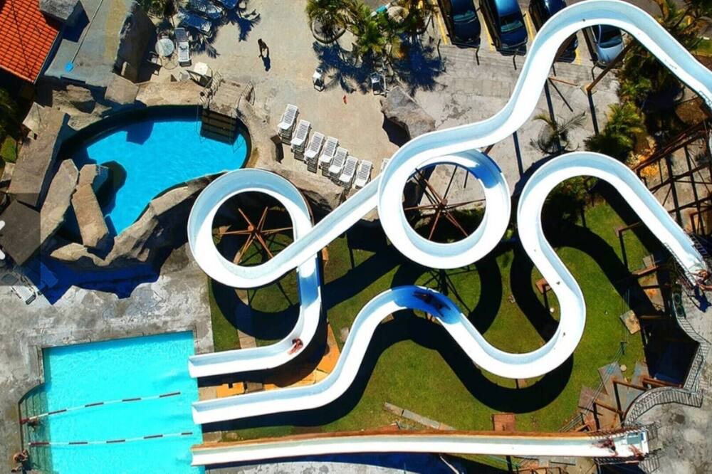 Photo of Outdoor in Suzano