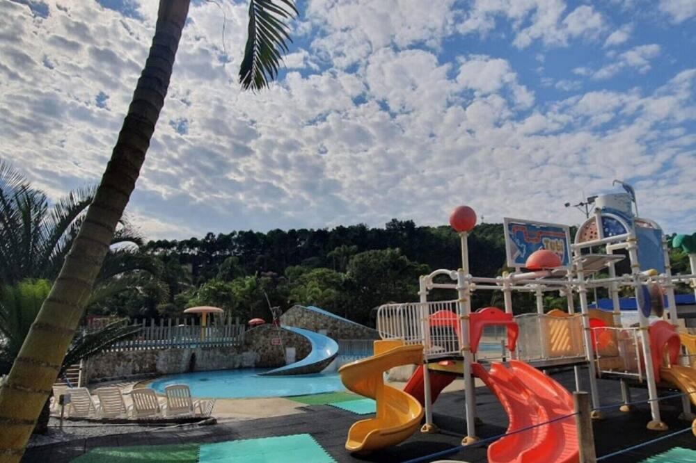 Photo of Outdoor in Suzano