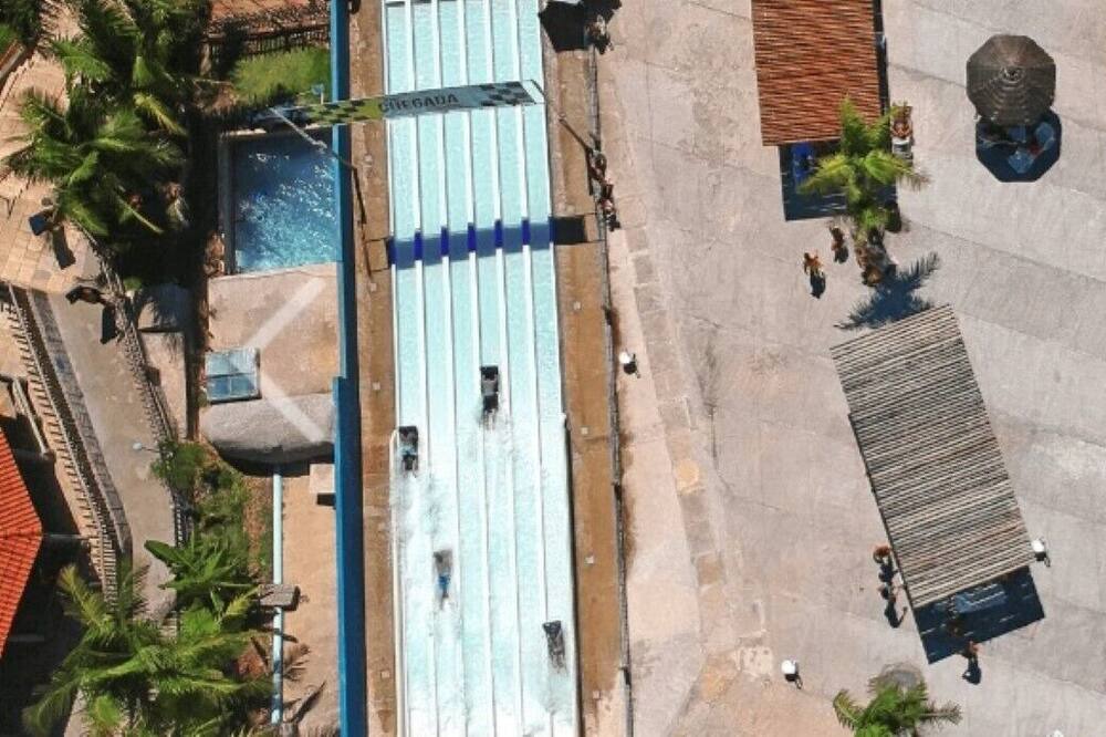 Photo of Outdoor in Suzano