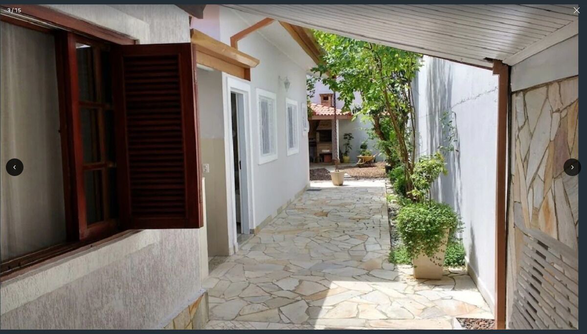 Photo of Outdoor in Morada da Praia