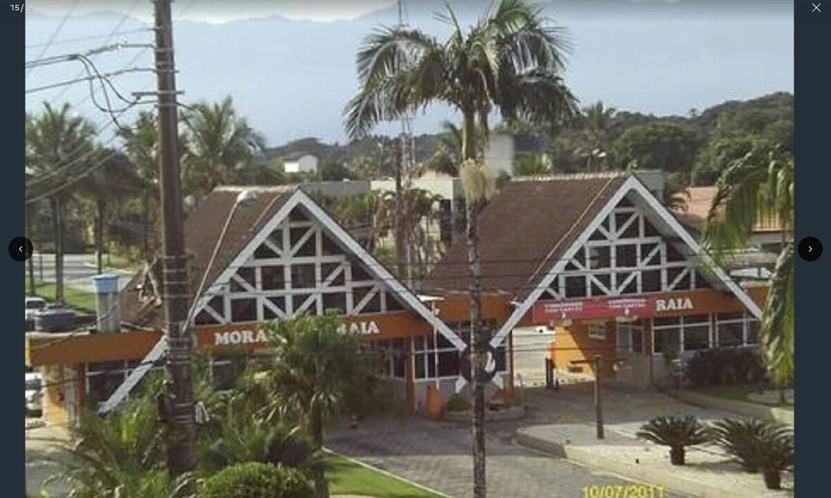 Photo of Others in Morada da Praia