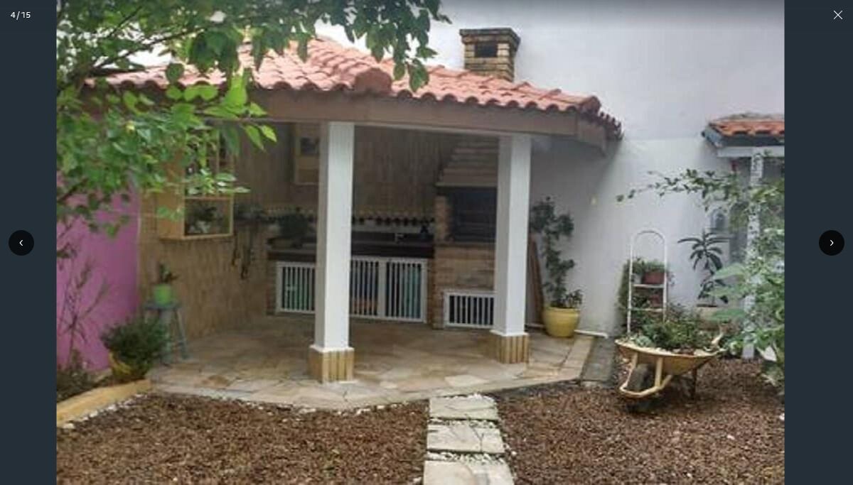 Photo of Outdoor in Morada da Praia