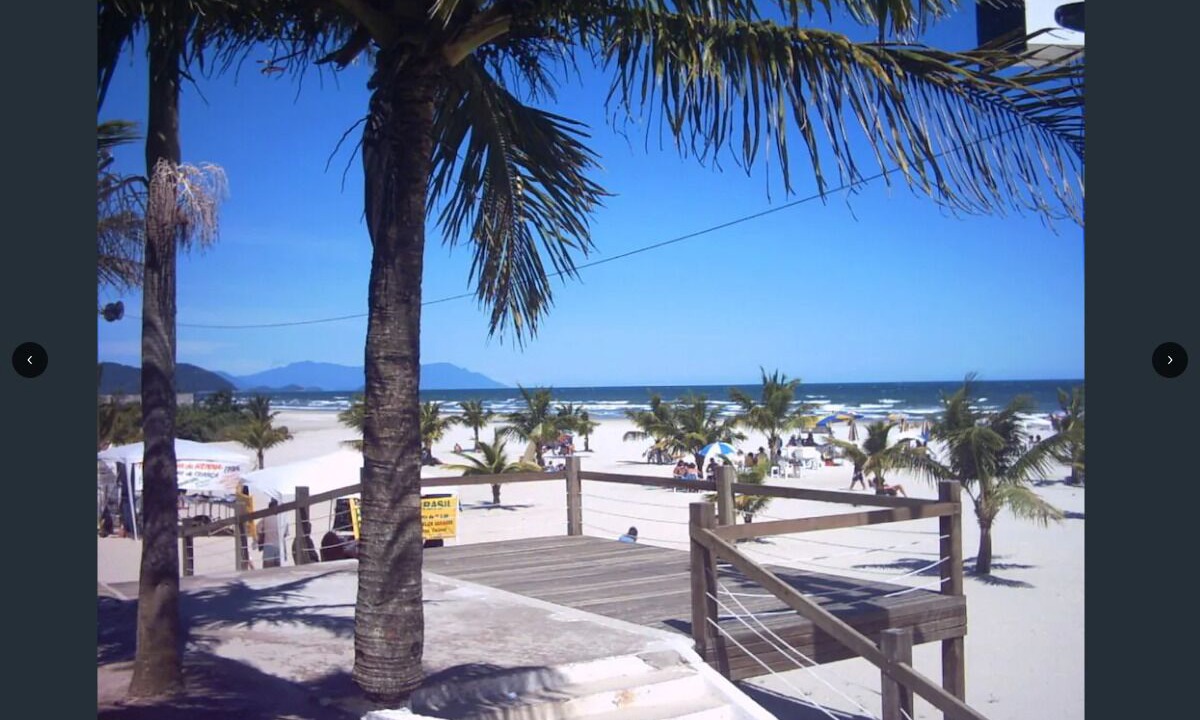 Photo of Outdoor in Morada da Praia