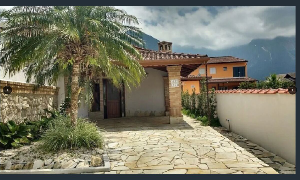 Photo of Outdoor in Morada da Praia