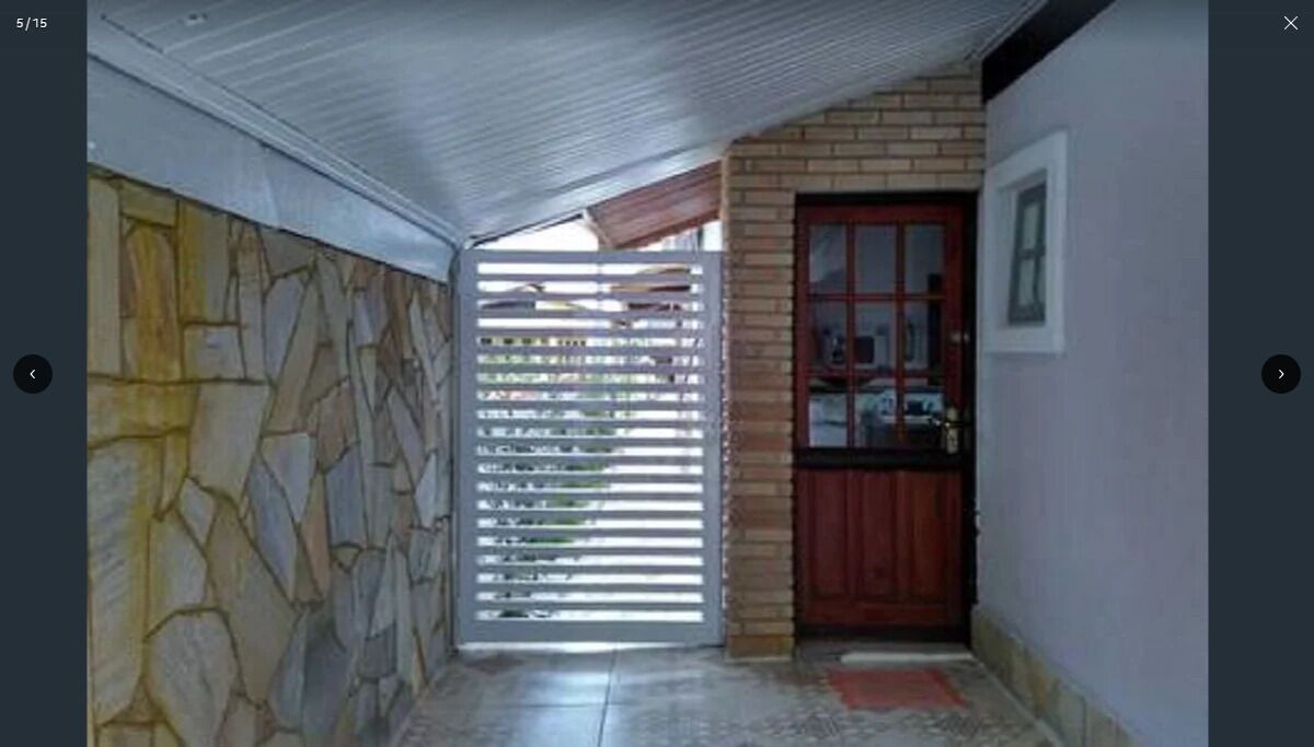 Photo of Outdoor in Morada da Praia