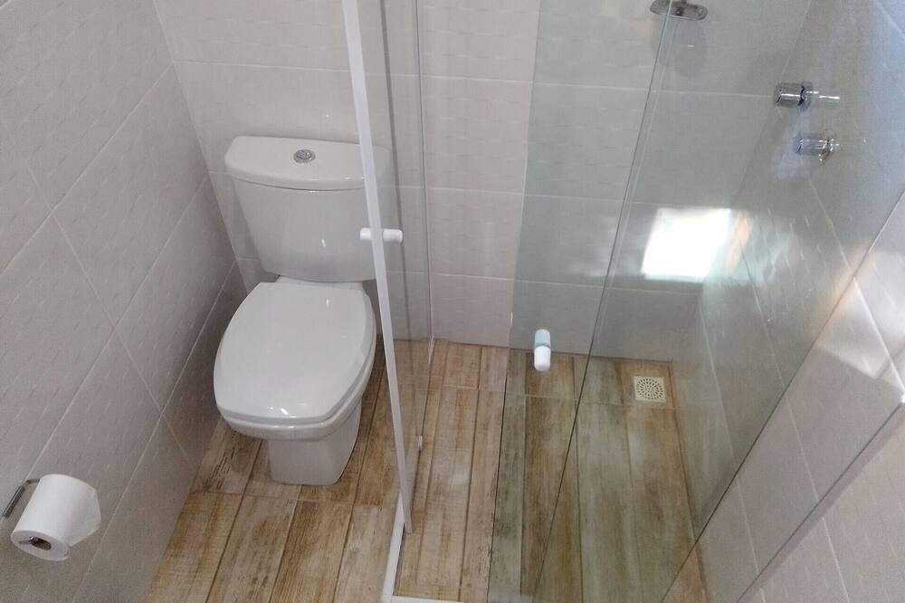 Photo of Bathroom in Vacas Gordas