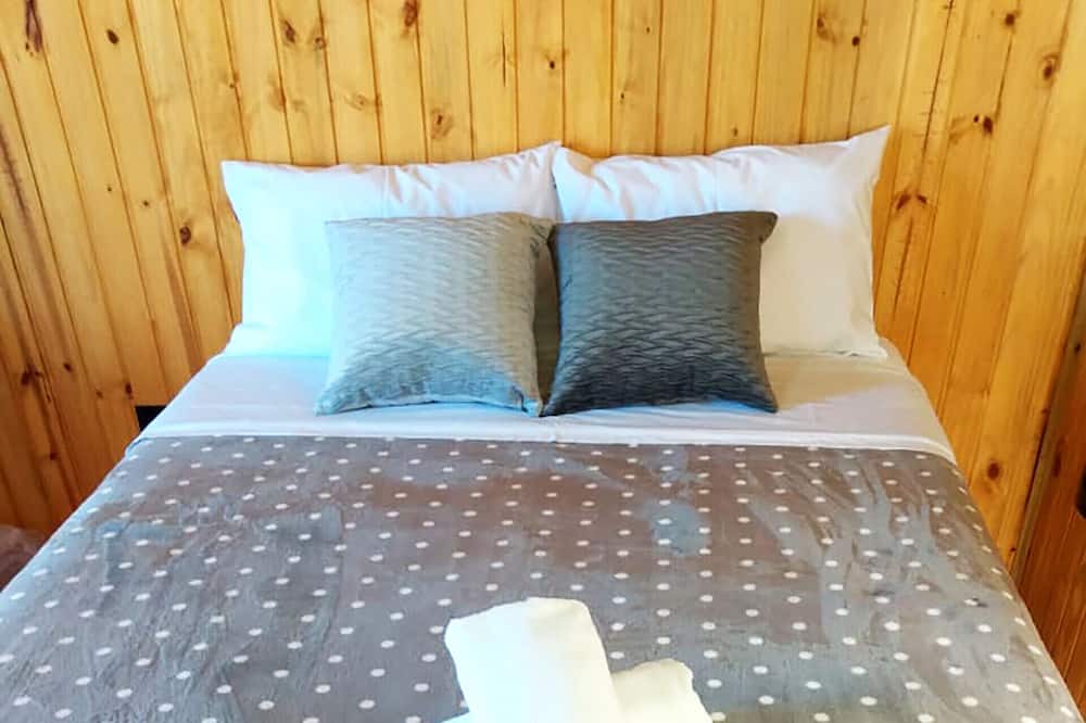 Photo of Bedroom in Vacas Gordas