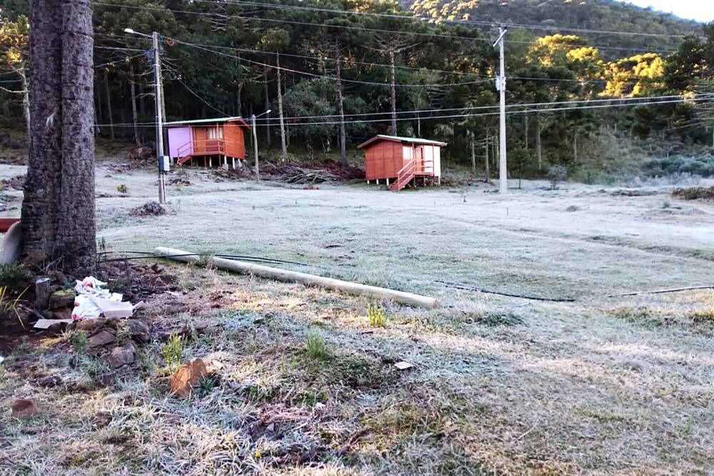 Photo of Outdoor in Vacas Gordas