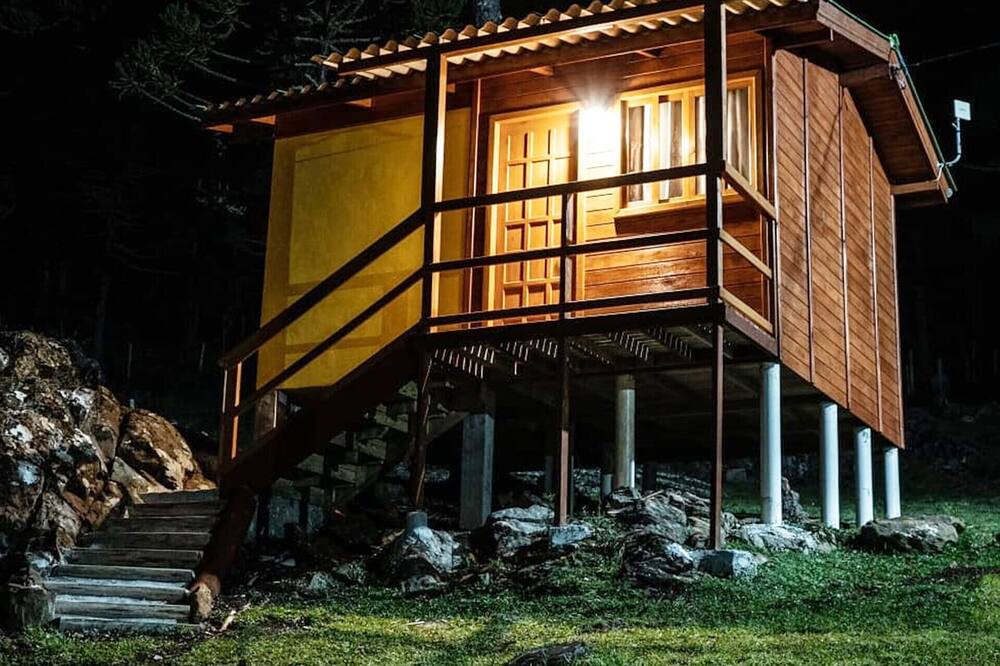Photo of Outdoor in Vacas Gordas