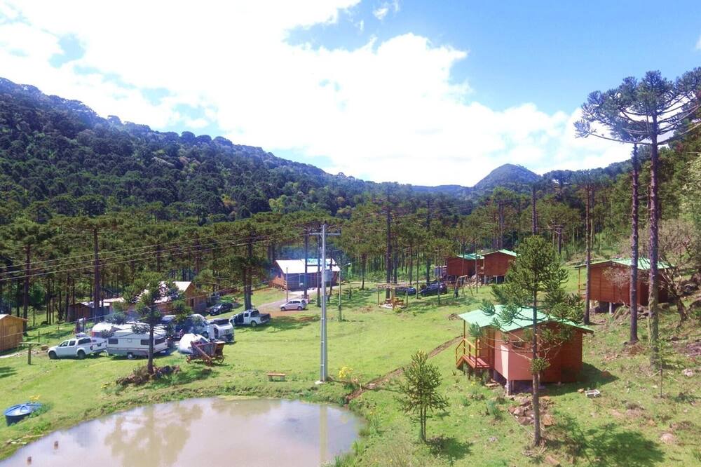Photo of Outdoor in Vacas Gordas