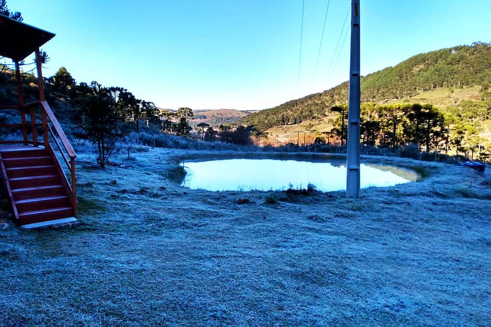 Photo of Outdoor in Vacas Gordas