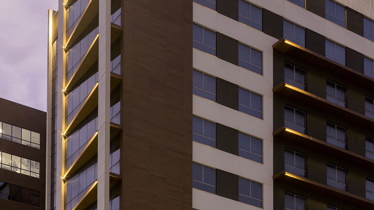 Photo of Outdoor in Campinas
