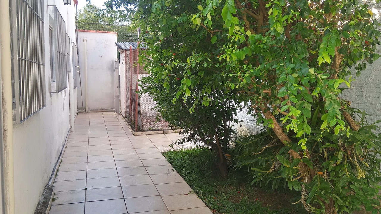 Photo of Outdoor in Lorena