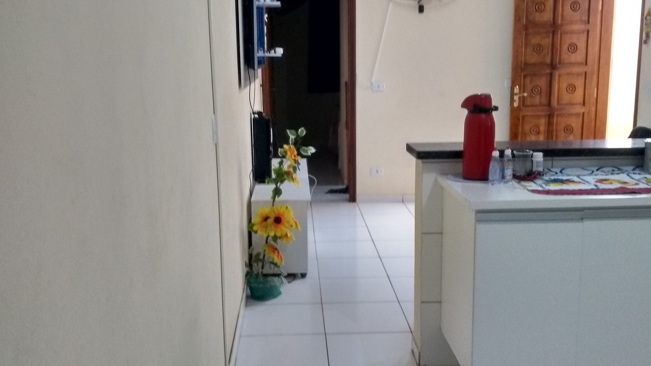 Photo of Others in Mongagua