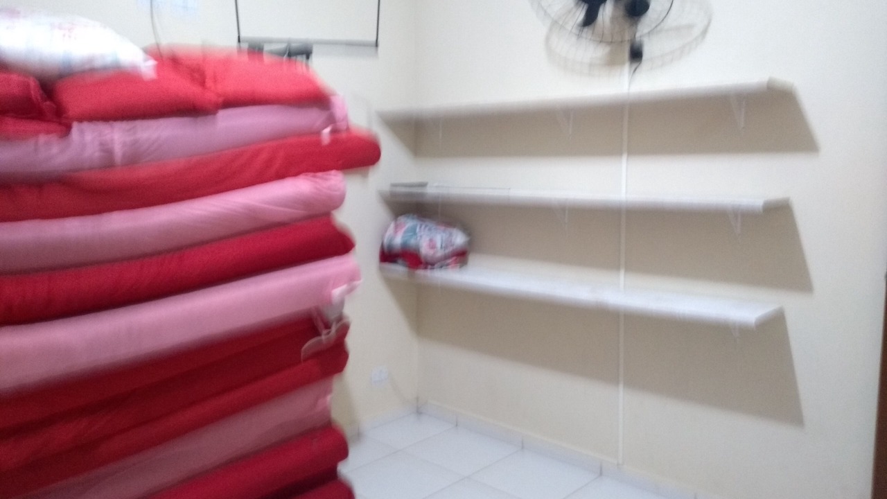 Photo of Livingroom in Mongagua