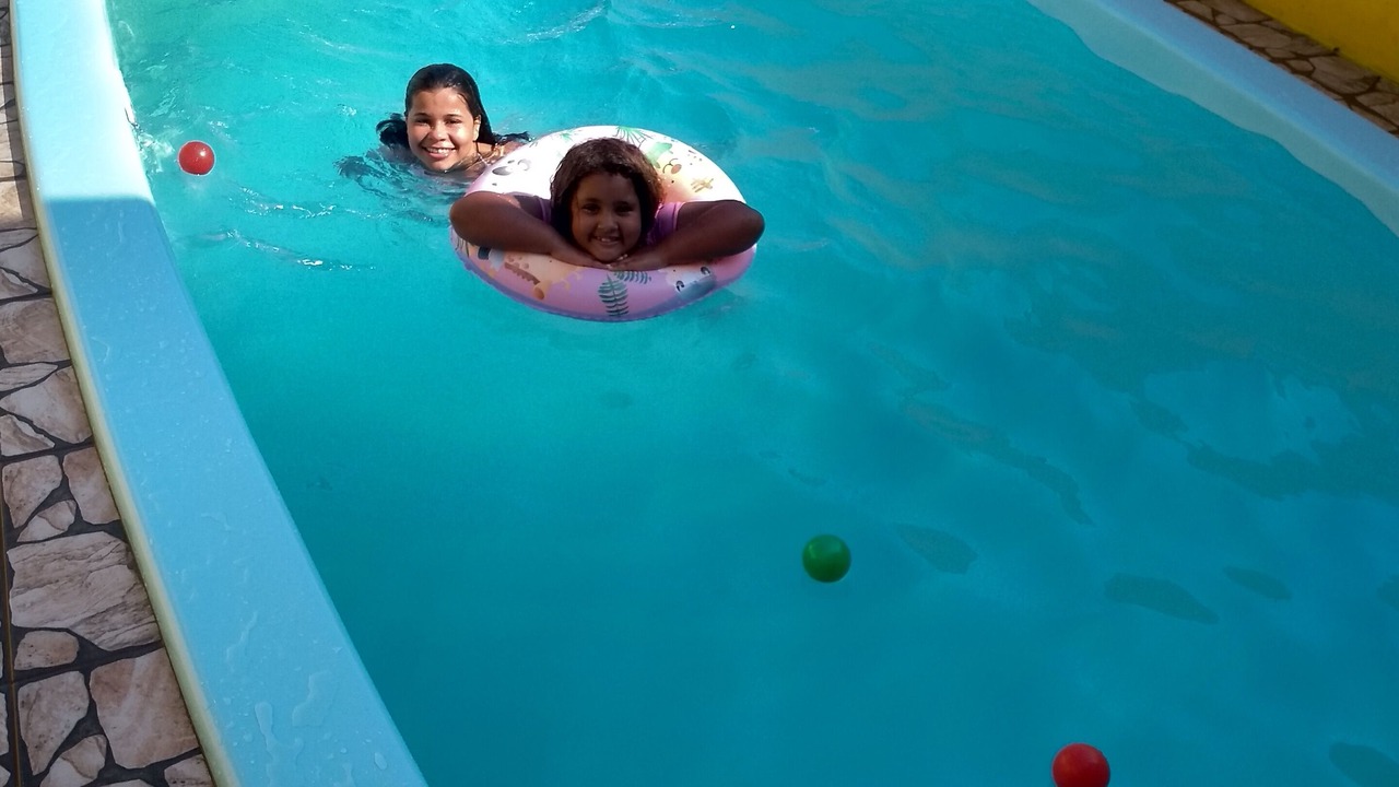 Photo of Outdoor in Mongagua