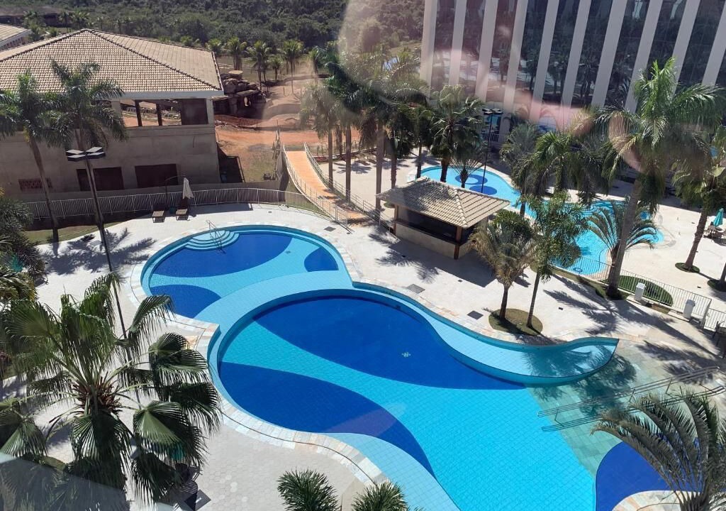 Photo of Outdoor in Barretos
