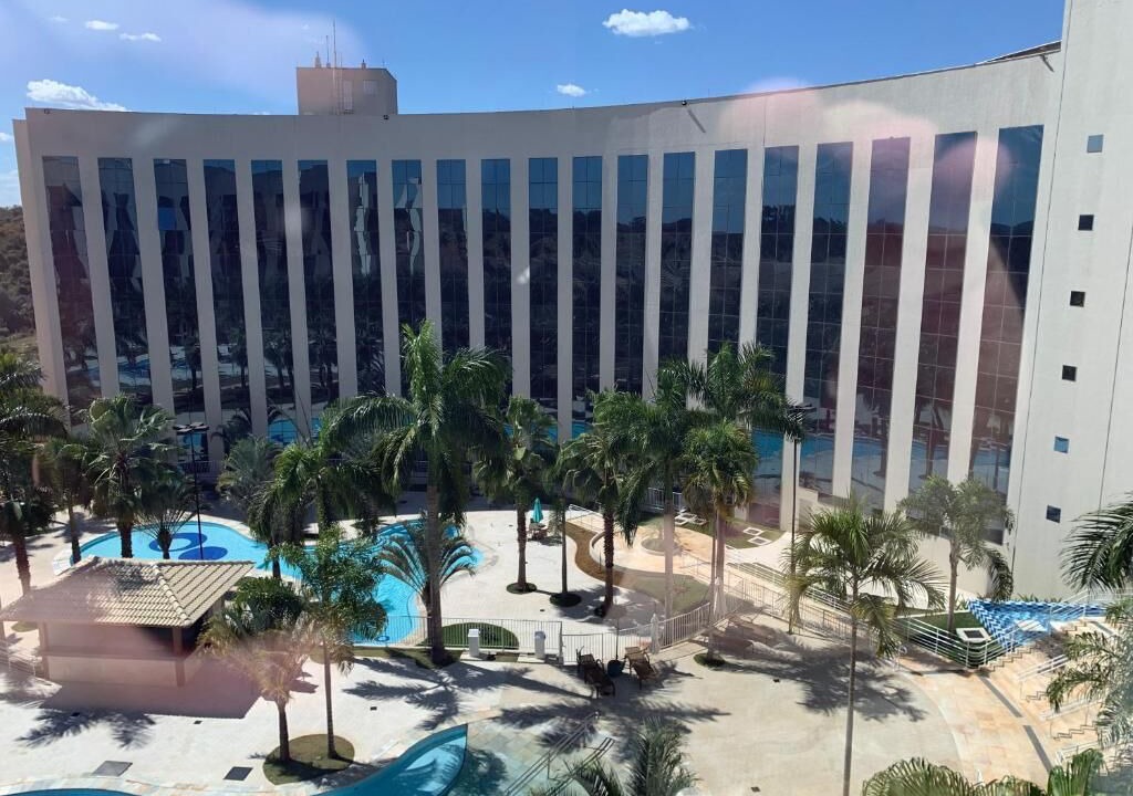 Photo of Outdoor in Barretos