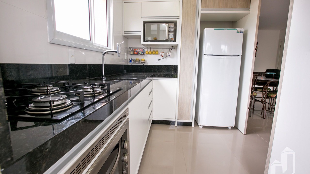 Photo of Kitchen in Canto Grande
