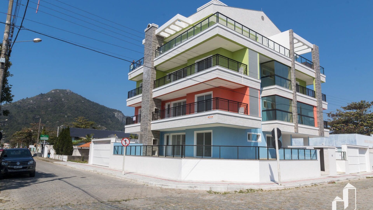 Photo of Outdoor in Canto Grande
