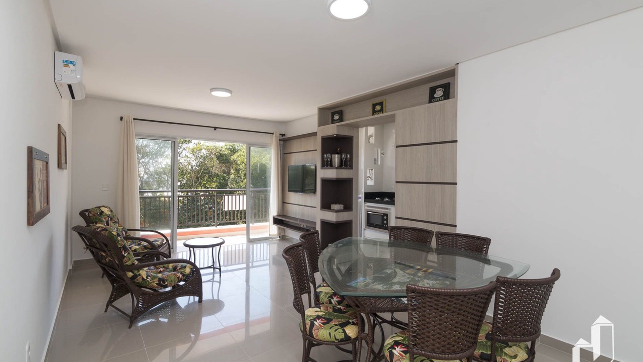 Photo of Kitchen in Canto Grande