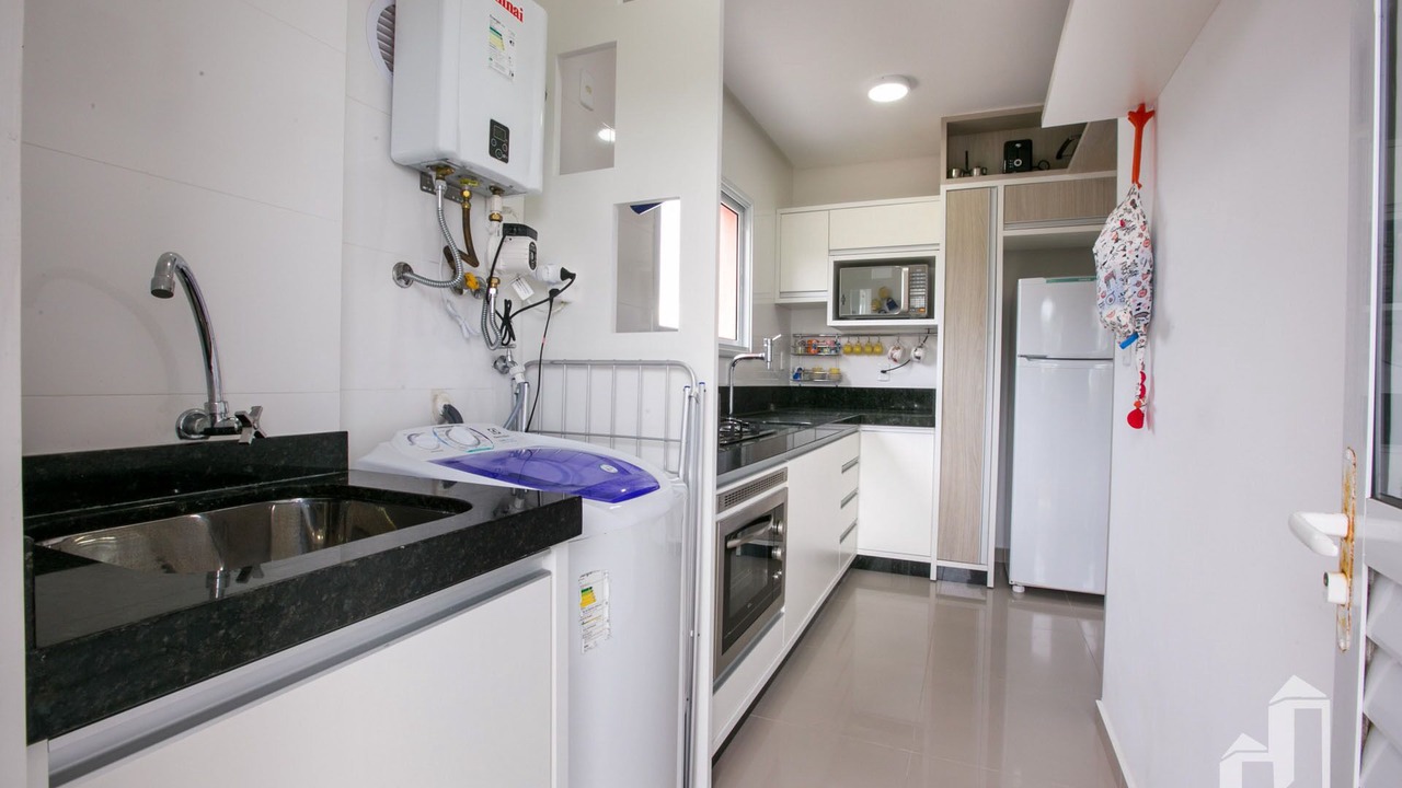 Photo of Kitchen in Canto Grande