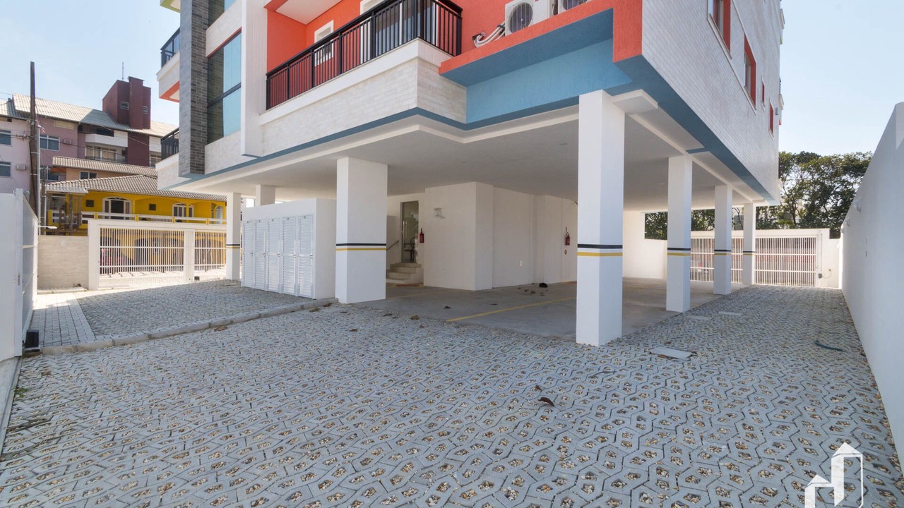 Photo of Outdoor in Canto Grande