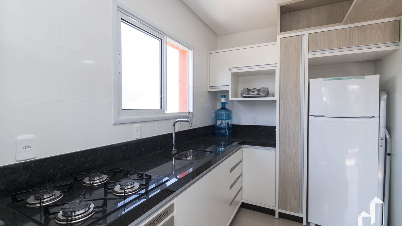 Photo of Kitchen in Canto Grande