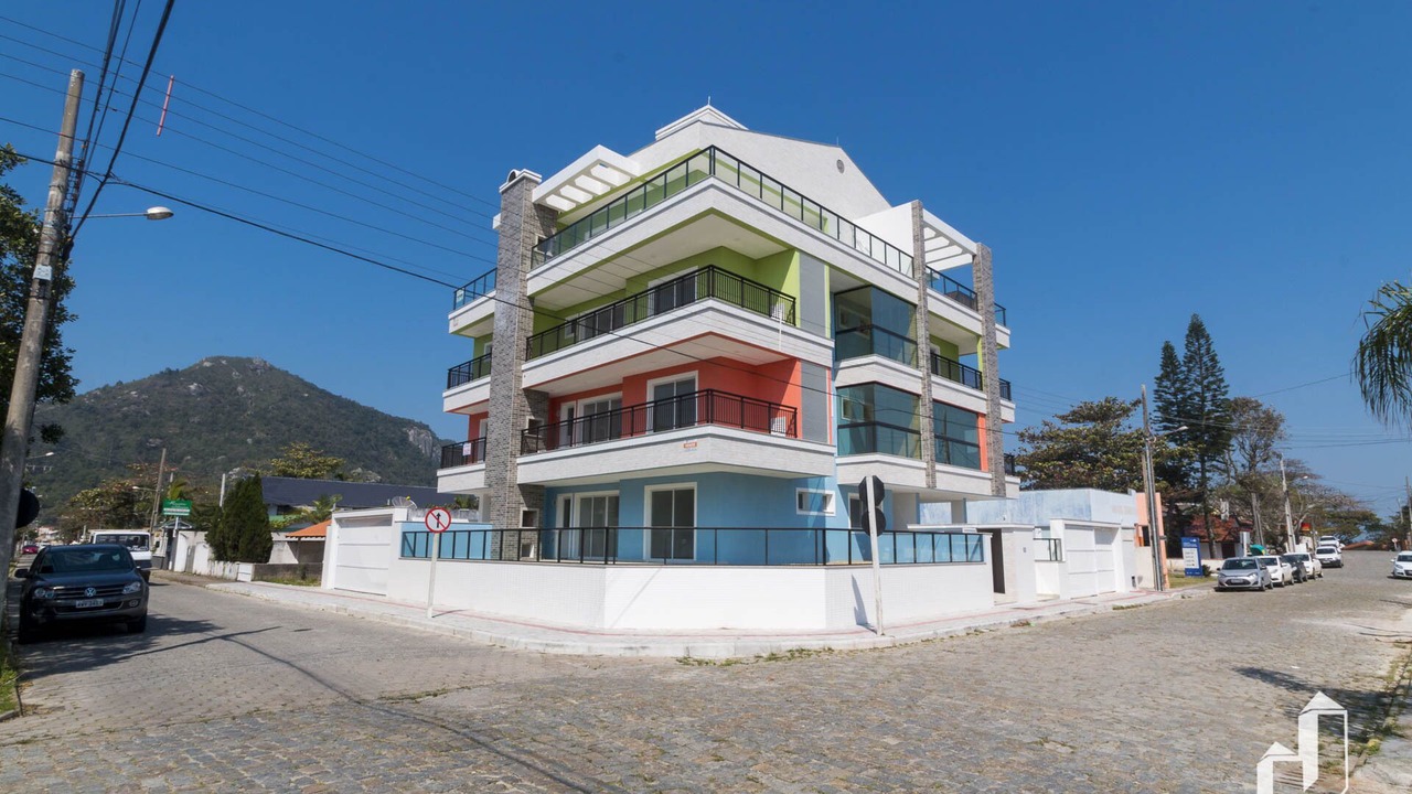 Photo of Outdoor in Canto Grande