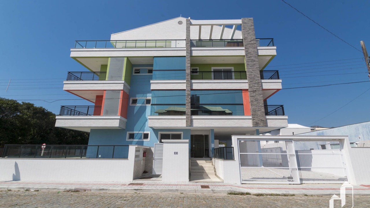 Photo of Outdoor in Canto Grande