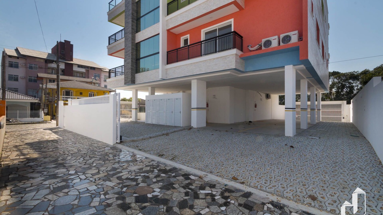 Photo of Outdoor in Canto Grande