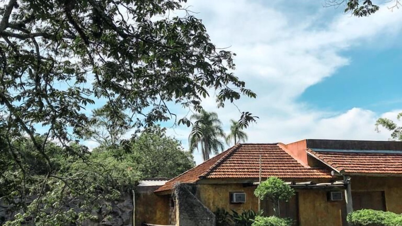 Photo of Outdoor in Viamao