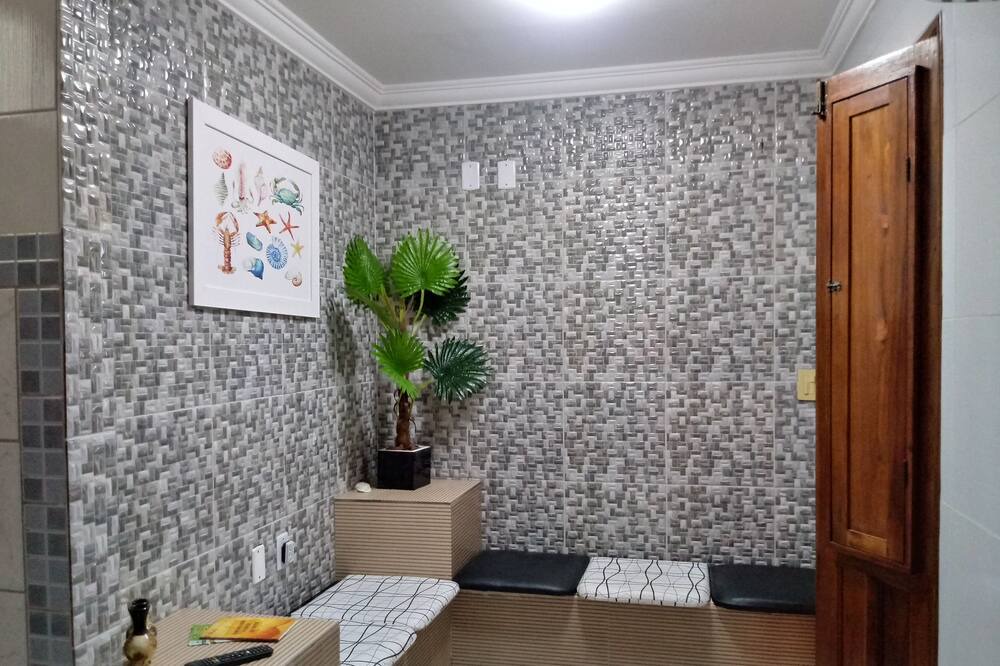 Photo of Bedroom in Centro