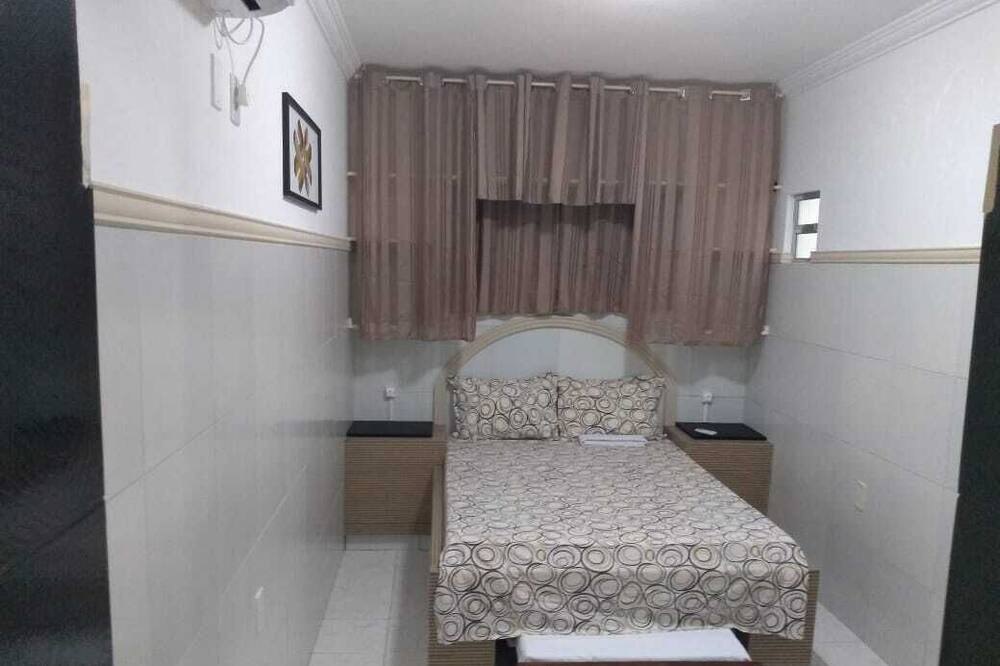 Photo of Bedroom in Centro