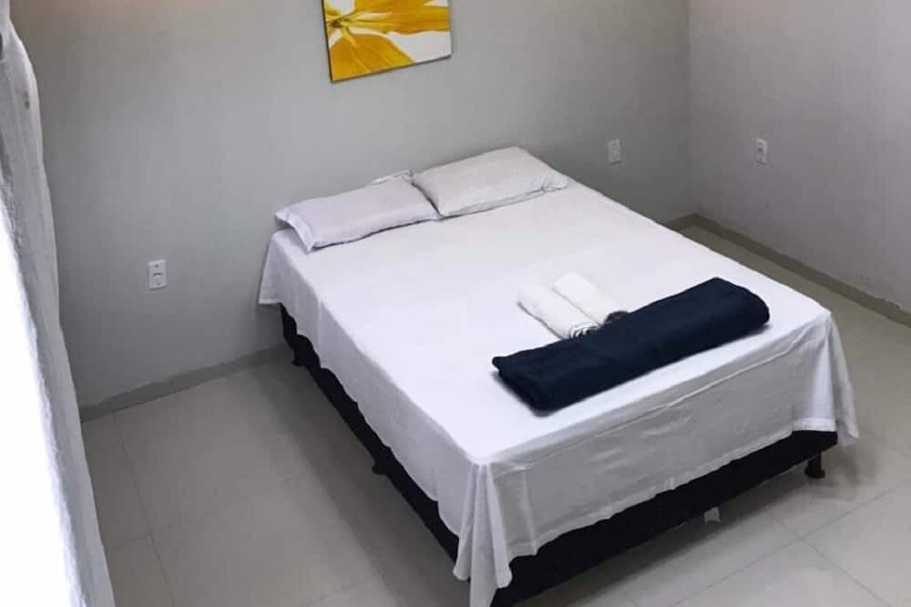 Photo of Bedroom in Centro