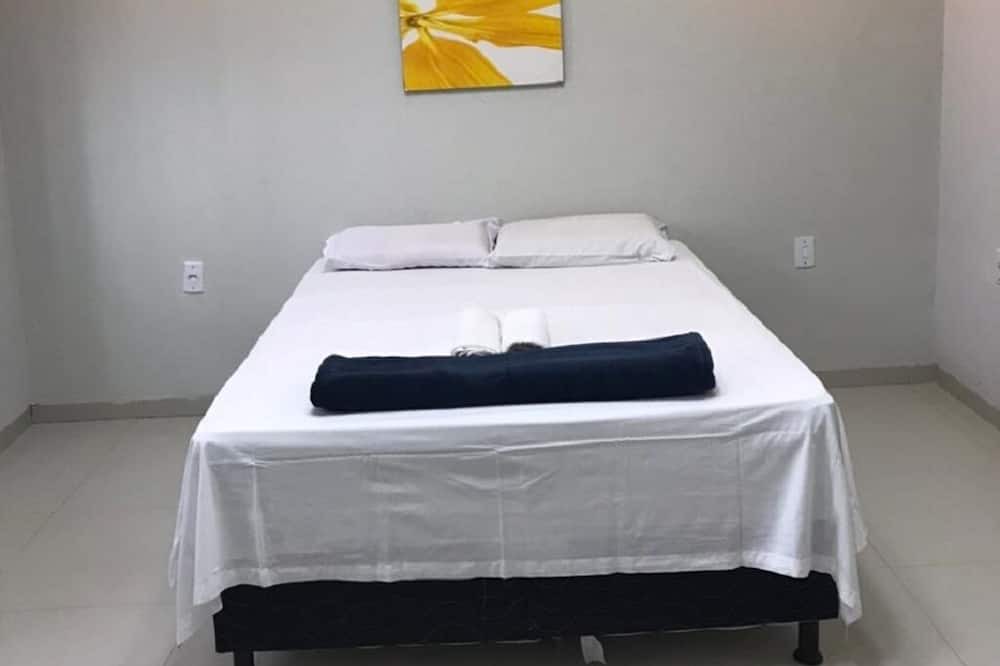 Photo of Bedroom in Centro