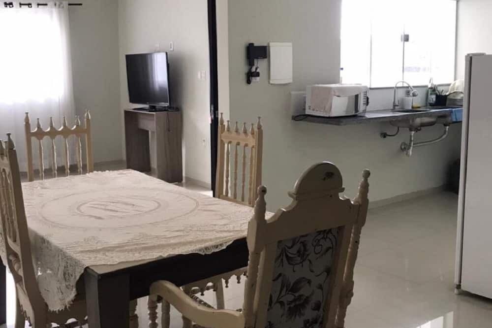 Photo of Kitchen in Centro