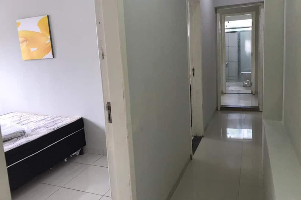 Photo of Bedroom in Centro