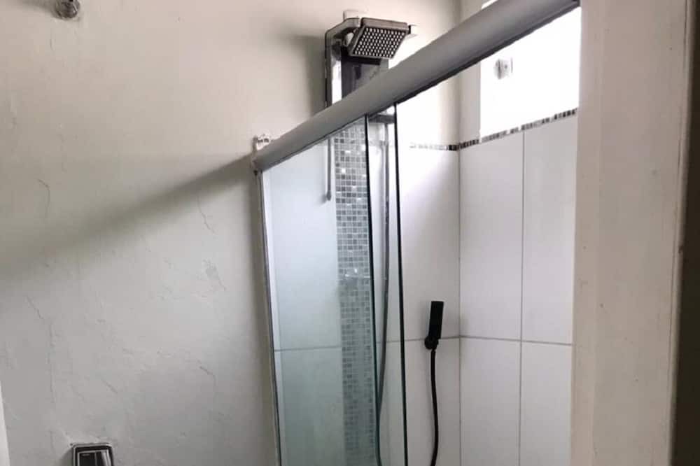 Photo of Bathroom in Centro